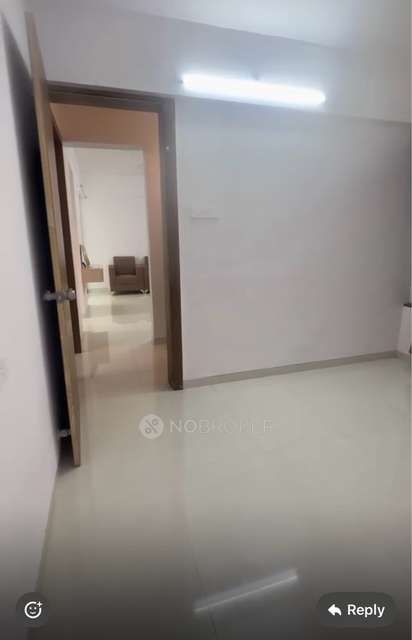 2 BHK Flat In Shavira Residency  for Rent  In Shavira Residency