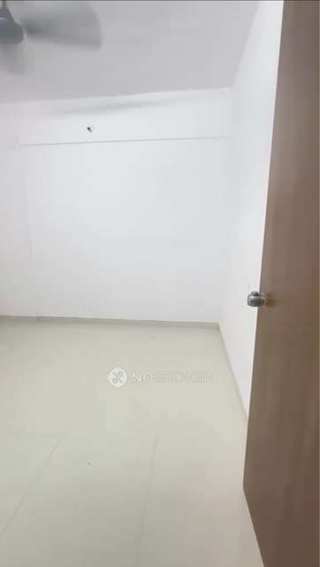 2 BHK Flat In Shavira Residency  for Rent  In Shavira Residency
