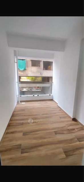 2 BHK Flat In Shavira Residency  for Rent  In Shavira Residency