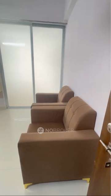 2 BHK Flat In Shavira Residency  for Rent  In Shavira Residency