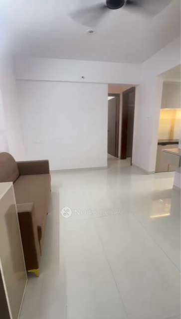 2 BHK Flat In Shavira Residency  for Rent  In Shavira Residency
