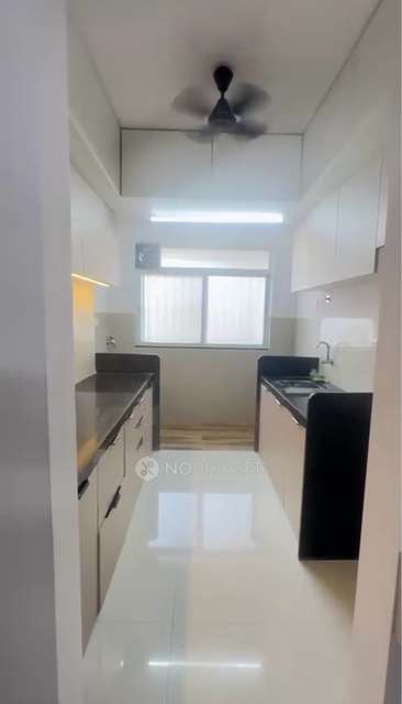 2 BHK Flat In Shavira Residency  for Rent  In Shavira Residency