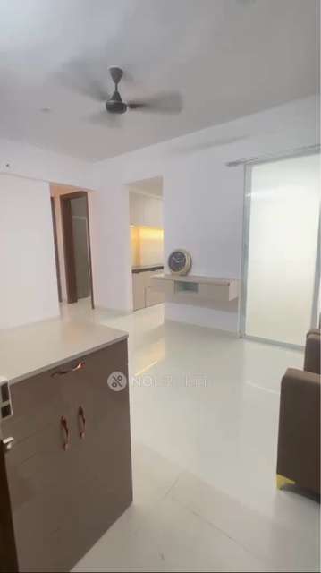 2 BHK Flat In Shavira Residency  for Rent  In Shavira Residency