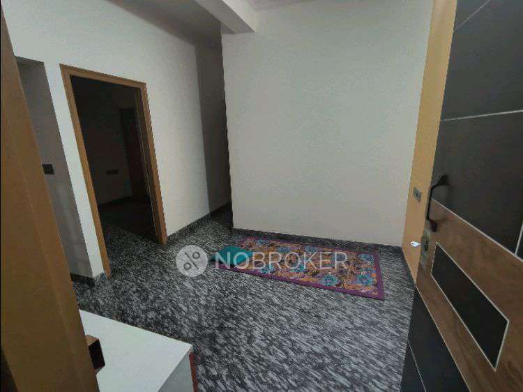 1 BHK House for Rent  In Anjanapura Township