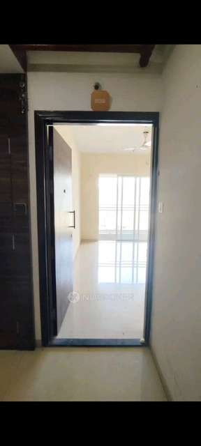 1 BHK Flat In Jp North Barcelona  for Rent  In Mira Road East