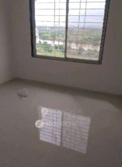 1 BHK Flat In Kolosus Green City for Rent  In Chikhali