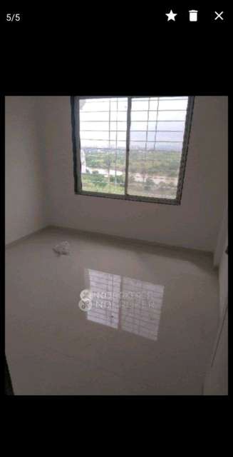 2 BHK Flat In Kolosus Green City for Rent  In Chikhali