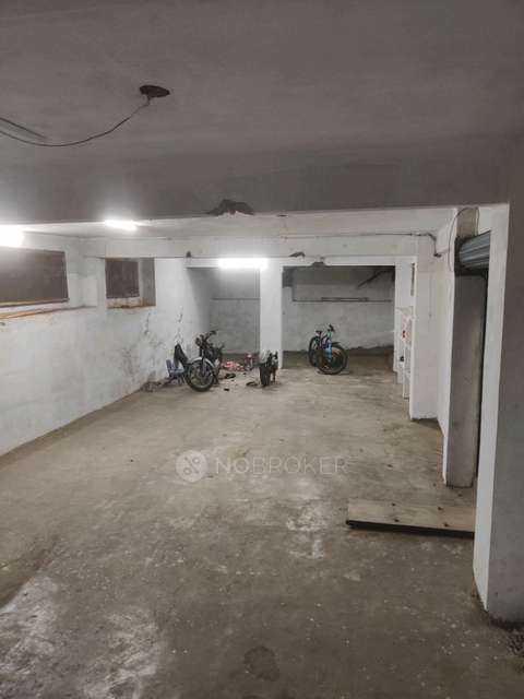 Godown/Warehouse in 6-1-667, Khairtabad Market Rd, Taj Enclave, Khairtabad, Hyderabad, Telangana 500004, India, Hyderabad for Rent 