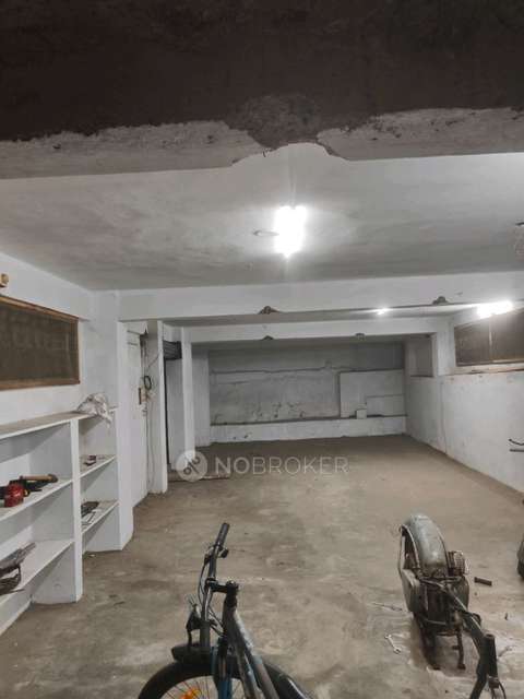Godown/Warehouse in 6-1-667, Khairtabad Market Rd, Taj Enclave, Khairtabad, Hyderabad, Telangana 500004, India, Hyderabad for Rent 