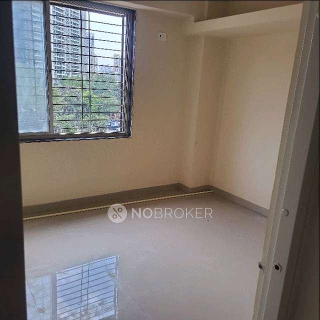 1 BHK Flat In Nalwala Building for Rent  In 4, Sane Guruji Marg, Saat Rasta, Jacob Circle, Mumbai, Maharashtra 400027, India