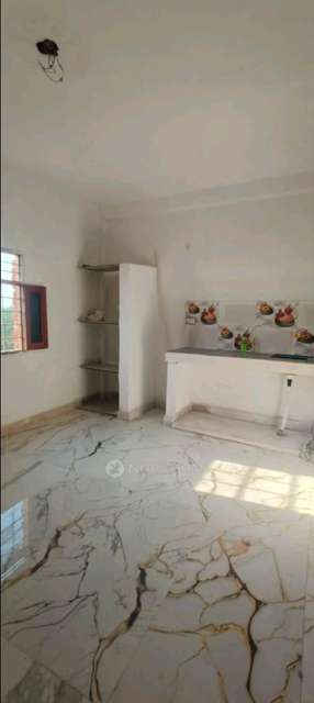 1 RK Flat In Salapur Khera for Rent  In G388+4j5, Salapur Khera Village, Palam Farms, Delhi, 110061, India