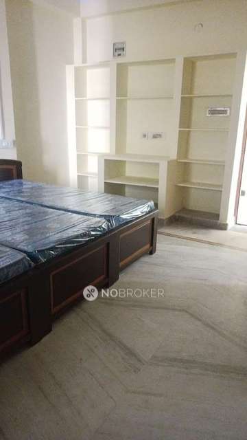 PG for Boys in Gachibowli