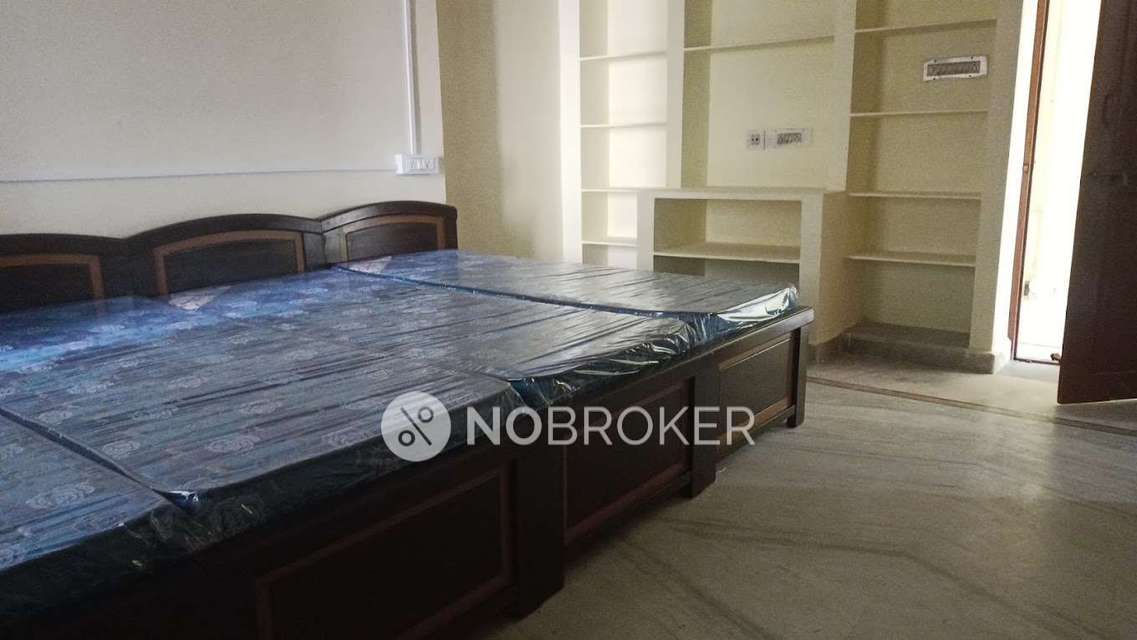 PG for Boys in Gachibowli