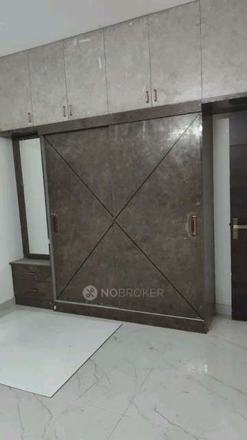 3 BHK Flat In Shivangi Enclave for Rent  In Kattigenahalli