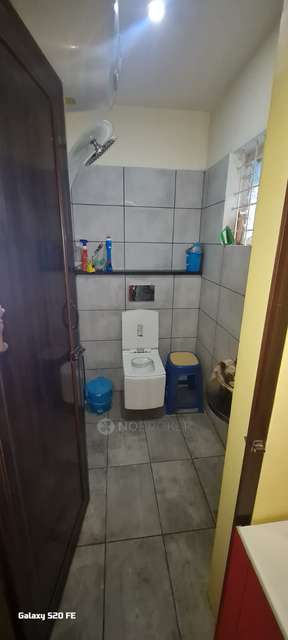 4+ BHK Flat For Sale  In Garvebhavi Palya