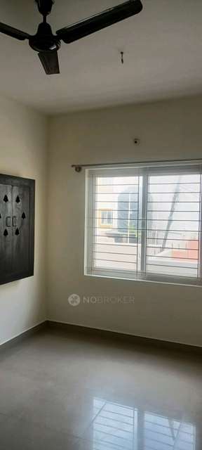 4+ BHK Flat For Sale  In Garvebhavi Palya