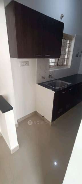 4+ BHK Flat For Sale  In Garvebhavi Palya