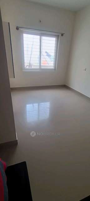 4+ BHK Flat For Sale  In Garvebhavi Palya