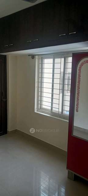 4+ BHK Flat For Sale  In Garvebhavi Palya