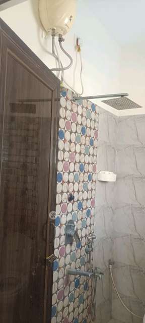 4+ BHK Flat For Sale  In Garvebhavi Palya