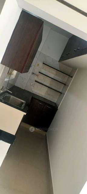 4+ BHK Flat For Sale  In Garvebhavi Palya