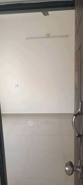 4+ BHK Flat For Sale  In Garvebhavi Palya