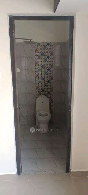 4+ BHK Flat For Sale  In Garvebhavi Palya