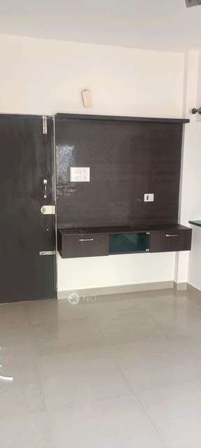 4+ BHK Flat For Sale  In Garvebhavi Palya