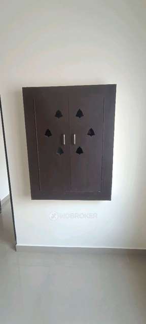 4+ BHK Flat For Sale  In Garvebhavi Palya