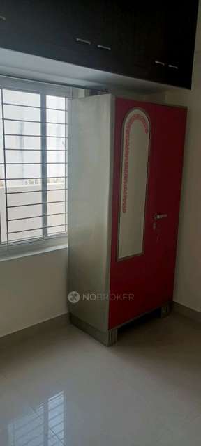 4+ BHK Flat For Sale  In Garvebhavi Palya