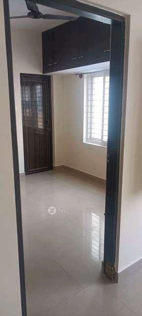 4+ BHK Flat For Sale  In Garvebhavi Palya