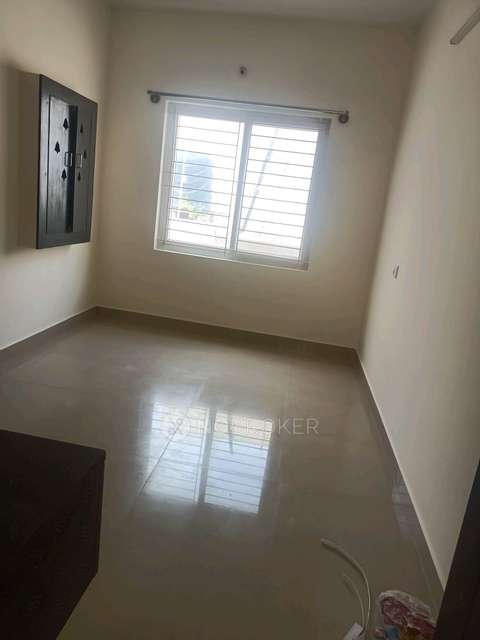 4+ BHK Flat For Sale  In Garvebhavi Palya
