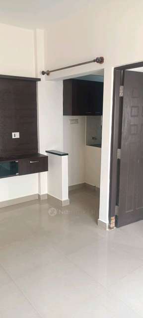 4+ BHK Flat For Sale  In Garvebhavi Palya