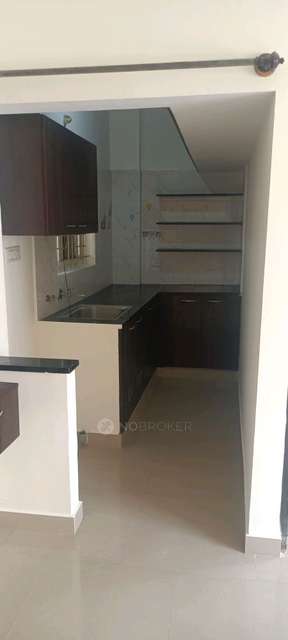 4+ BHK Flat For Sale  In Garvebhavi Palya
