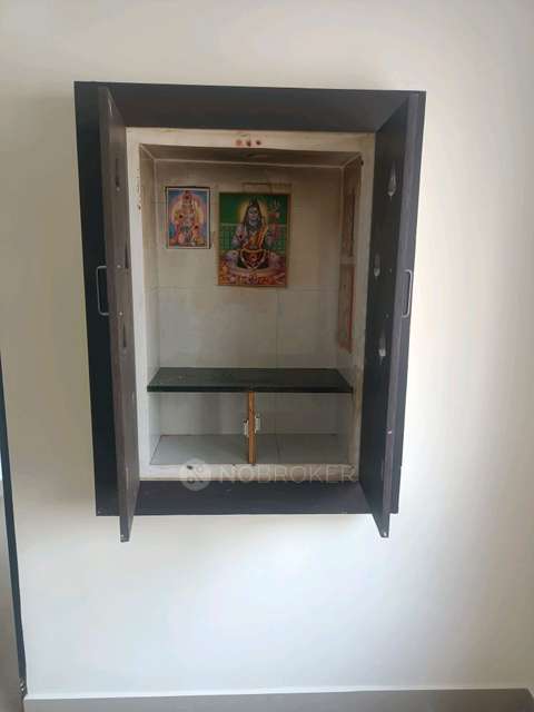 4+ BHK Flat For Sale  In Garvebhavi Palya