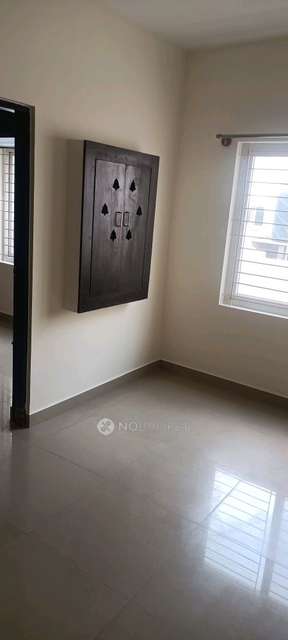 4+ BHK Flat For Sale  In Garvebhavi Palya