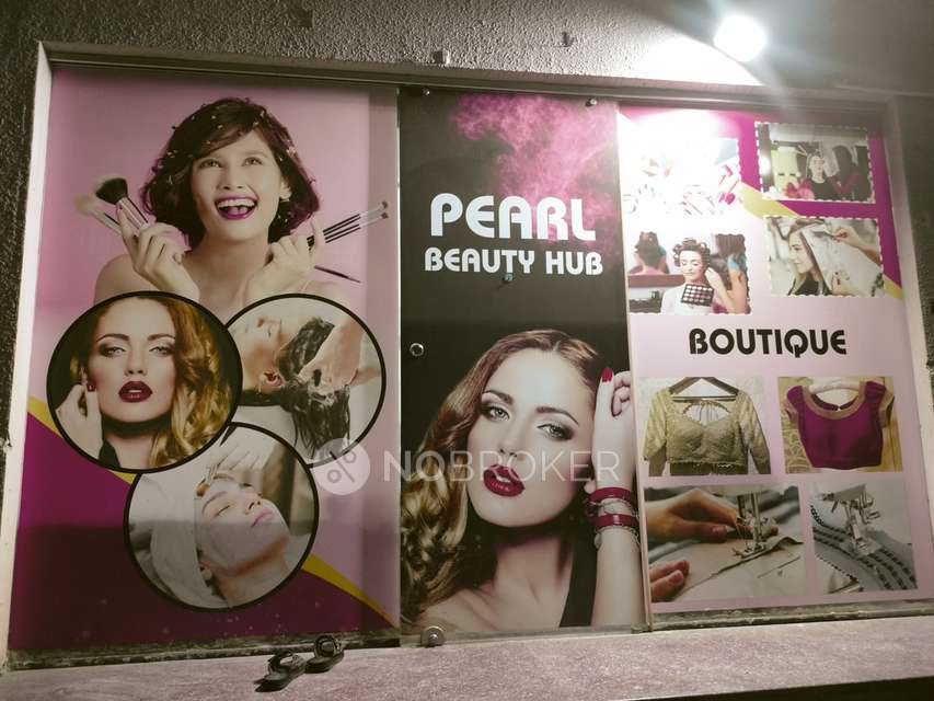 Shop in Electronic City Phase I, Bangalore for sale