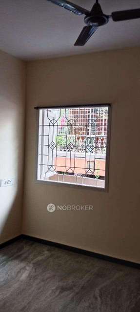 2 BHK Flat In Deepa  Residency For Sale  In Doddanekkundi