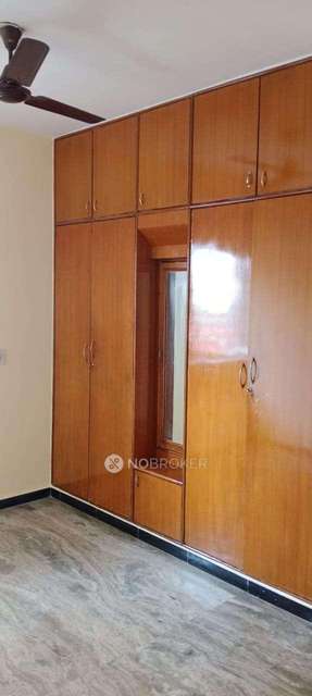 2 BHK Flat In Deepa  Residency For Sale  In Doddanekkundi