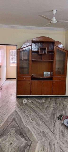 2 BHK Flat In Deepa  Residency For Sale  In Doddanekkundi