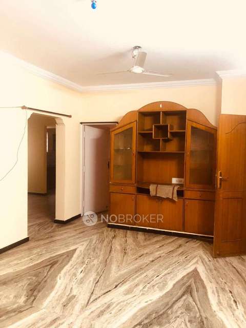 2 BHK Flat In Deepa  Residency For Sale  In Doddanekkundi