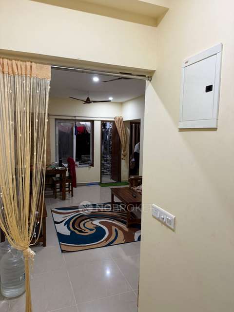 Shared Room for Male In 2 BHK  In Real Value Neel Kamal, Kazhipattur In Kazhipattur