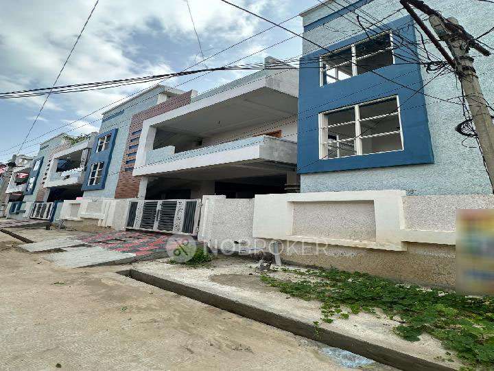 3 BHK House For Sale  In Tatti Annaram