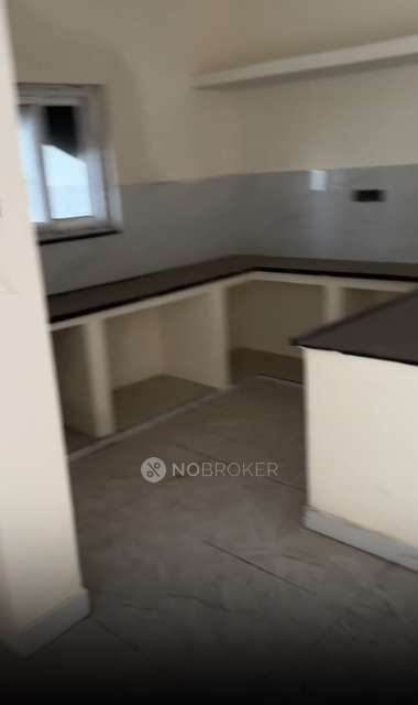 3 BHK House For Sale  In Tatti Annaram