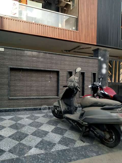 PG for Girls in Sector 38