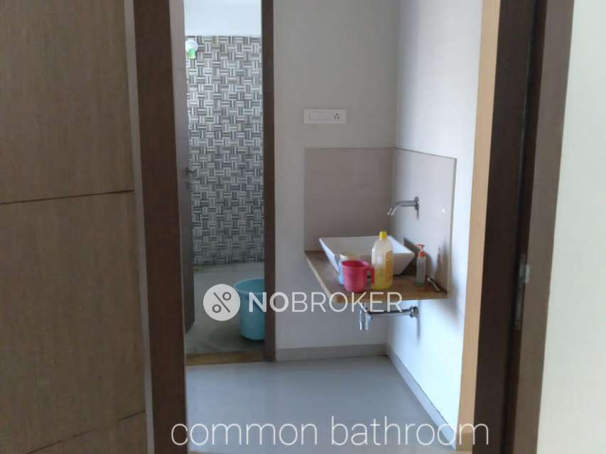 3 BHK Flat In Revell Orchid  For Sale  In Lohegaon