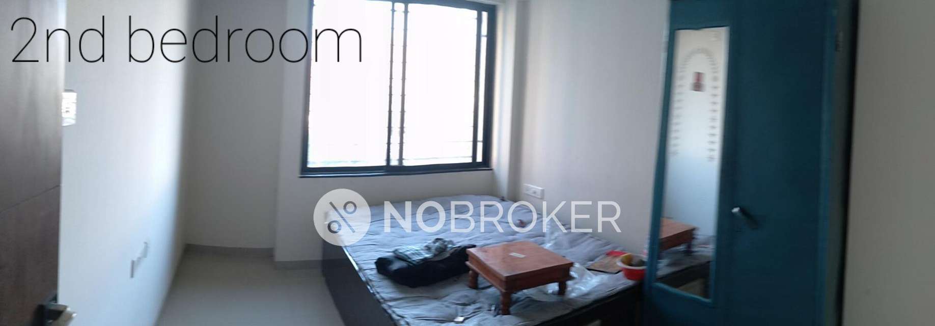 3 BHK Flat In Revell Orchid  For Sale  In Lohegaon