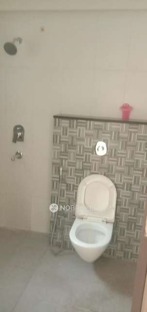 3 BHK Flat In Revell Orchid  For Sale  In Lohegaon