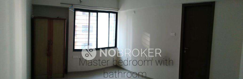 3 BHK Flat In Revell Orchid  For Sale  In Lohegaon