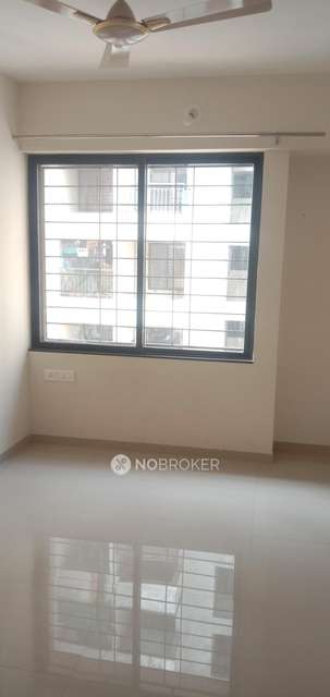 3 BHK Flat In Revell Orchid  For Sale  In Lohegaon